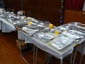 照片2011 x'mas 042